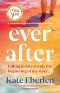 Cover: Ever After - Orion