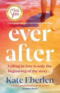 Enlarge image Cover: Ever After - Orion