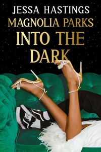Abbildung von: Magnolia Parks: Into the Dark - Orion