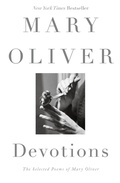 Cover: Devotions - Corsair