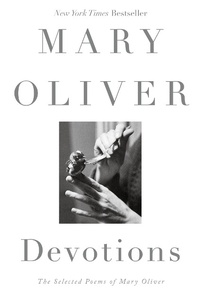 Enlarge image Cover: Devotions - Corsair