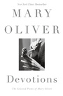 Cover: Devotions - Corsair