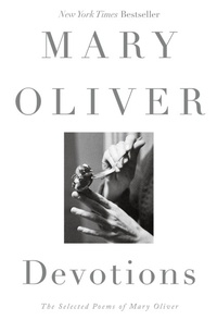 Enlarge image Cover: Devotions - Corsair