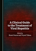 Abbildung von: Clinical Guide to the Treatment of Viral Hepatitis - Cambridge Scholars Publishing