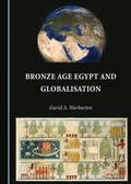 Bild: Bronze Age Egypt and Globalisation - Cambridge Scholars Publishing