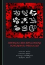Cover: Advances and Applications in Microbial Physiology - Cambridge Scholars Publishing