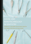 Abbildung von: Ozone and Nanotechnology in Dentistry - Cambridge Scholars Publishing