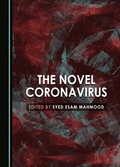Abbildung von: Novel Coronavirus - Cambridge Scholars Publishing