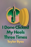 Cover: I Done Clicked My Heels Three Times - Soft Skull