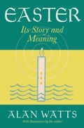Cover: Easter - New World Library