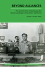 Cover: Beyond Alliances - Purdue University Press