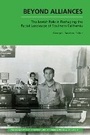 Cover: Beyond Alliances - Purdue University Press