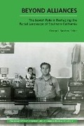 Cover: Beyond Alliances - Purdue University Press