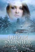 Cover: The Dream Smasher - Wings Epress, Inc.