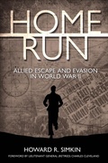 Cover: Home Run - Casemate