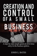 Cover: Business Preparation - Pen Culture Solutions