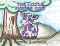Cover: The Little Purple Cow - Go To Publish