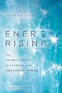 Cover: Energy Rising - Harvard Business Review Press