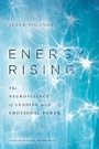 Cover: Energy Rising - Harvard Business Review Press