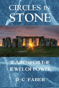 Enlarge image Cover: Circles In Stone - D C FABER