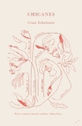 Cover: Chicanes - Les Fugitives