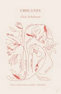 Enlarge image Cover: Chicanes - Les Fugitives