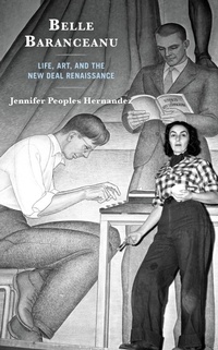 Abbildung von: Belle Baranceanu - Bloomsbury eBooks US