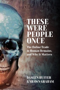 Abbildung von: These Were People Once - Berghahn Books