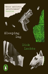 Enlarge image Cover: Sleeping Dog - Penguin Classics