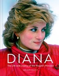 Bild: Diana - Pitkin