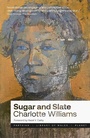 Cover: Sugar and Slate - Parthian Books