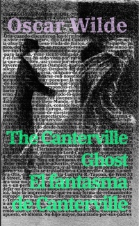 Abbildung von: El fantasma de Canterville - The Canterville Ghost - Rosetta Edu