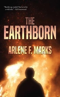 Enlarge image Cover: The Earthborn - Brain Lag