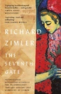 Cover: The Seventh Gate - Parthian Books