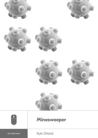 Enlarge image Cover: Minesweeper - Boss Fight LLC