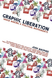Enlarge image Cover: Graphic Liberation - Common Notions