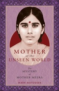Cover: Mother of the Unseen World - Monkfish Book Publishing Company