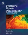 Cover: Descriptive Physical Oceanography - Academic Press