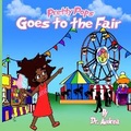 Cover: Pretty Pops Goes to the Fair - AC Publishing