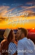 Cover: A Journey for Hope - Celebrate Lit