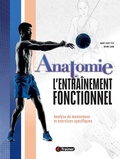 Cover: Anatomie de l'entra&icirc;nement fonctionnel - Edit.4Trainer
