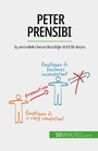 Cover: Peter Prensibi - 50Minutes.com