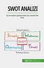 Cover: SWOT analizi - 50Minutes.com