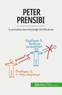 Cover: Peter Prensibi - 50Minutes.com