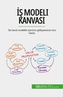 Cover: Is Modeli Kanvasi - 50Minutes.com