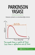 Cover: Parkinson Yasasi - 50Minutes.com