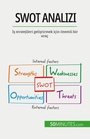 Cover: SWOT analizi - 50Minutes.com