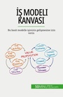 Cover: Is Modeli Kanvası - 50Minutes.com