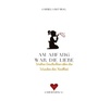 Cover: Am Anfang war die Liebe - GANESHASHALA® Verlag