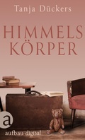 Cover: Himmelsk&ouml;rper - Aufbau
